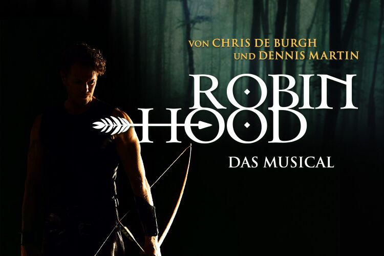 Robin Hood